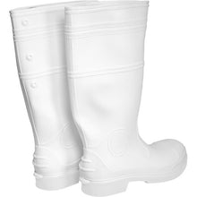 Load image into Gallery viewer, Marshalltown WPT13 White Boots - Size 13 (4/Pack)