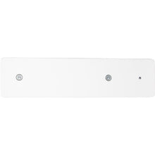 Load image into Gallery viewer, Marshalltown WTLF12 White Lightning™ Hand Float 12"x3" - DuraSoft® (6/Pack)