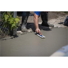 Load image into Gallery viewer, Marshalltown WTLF12 White Lightning™ Hand Float 12"x3" - DuraSoft® (6/Pack)