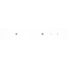 Load image into Gallery viewer, Marshalltown WTLF18 White Lightning™ Hand Float 18"x3" - DuraSoft® (6/Pack)
