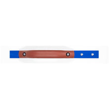 Load image into Gallery viewer, Marshalltown WTLF18 White Lightning™ Hand Float 18"x3" - DuraSoft® (6/Pack)