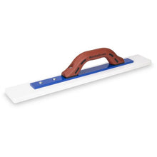 Load image into Gallery viewer, Marshalltown WTLF20 White Lightning™ Hand Float 20"x3" - DuraSoft® (6/Pack)