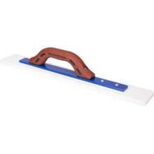 Load image into Gallery viewer, Marshalltown WTLF20 White Lightning™ Hand Float 20"x3" - DuraSoft® (6/Pack)