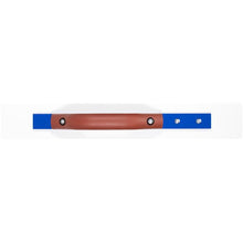 Load image into Gallery viewer, Marshalltown WTLF20 White Lightning™ Hand Float 20"x3" - DuraSoft® (6/Pack)