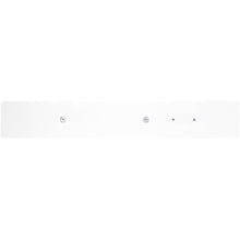 Load image into Gallery viewer, Marshalltown WTLF20 White Lightning™ Hand Float 20"x3" - DuraSoft® (6/Pack)