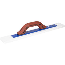 Load image into Gallery viewer, Marshalltown WTLF20 White Lightning™ Hand Float 20"x3" - DuraSoft® (6/Pack)