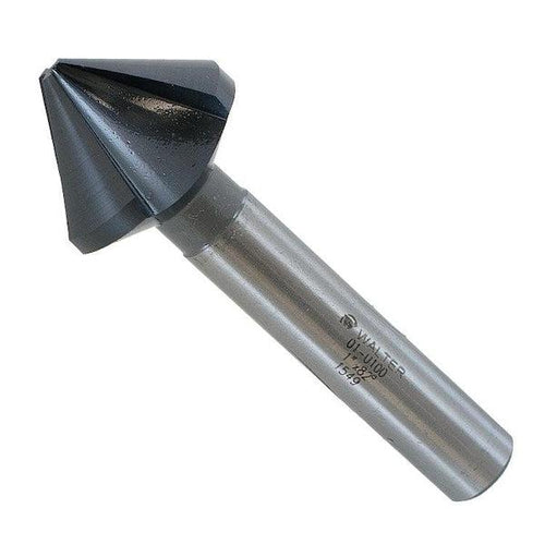 Walter 1-82 Deg Vp Countersink