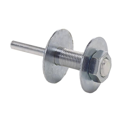 Walter 8Mm X 1/2 In. Mandrel 4 In. For Fx