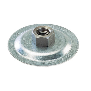 Walter Throw-Away Adaptors-1/8 In.