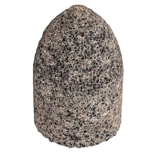 Walter 2 In. X 3 In. X 5/8 In. T16 Cone-Steel