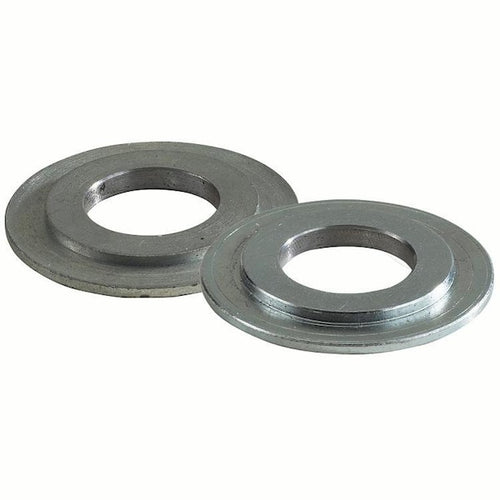 Walter Flange Adaptor 5/8 In. - Pkg/1 Pair