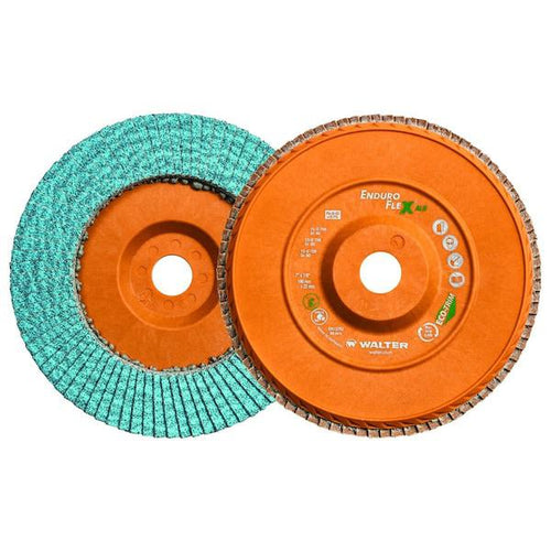Walter Blending Disc, 7X7/8