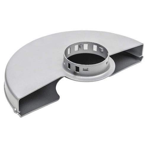 Walter 1/4 In. In Collet 6141/6145D