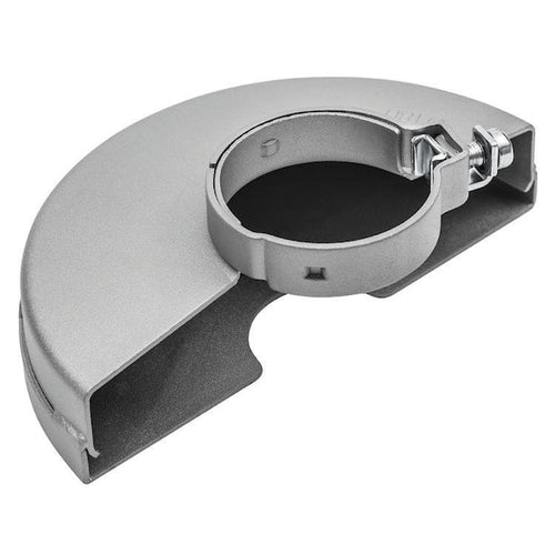 Walter Cutting Wheel Guard 7 In.