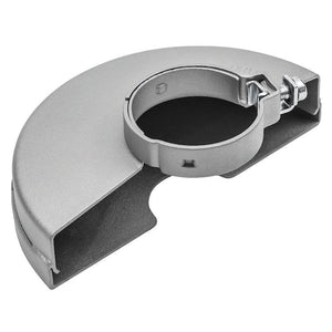 Walter Cutting Wheel Guard 7 In.