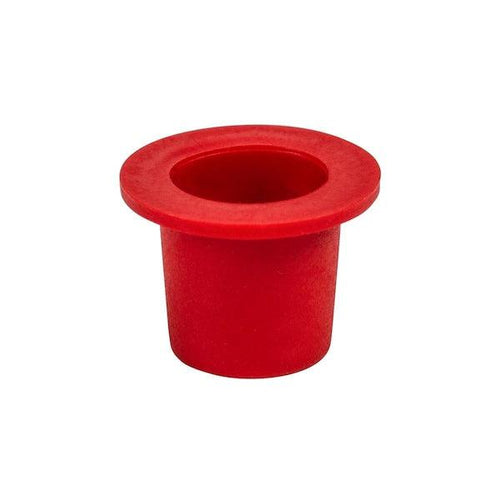 Walter Valve Cap - 53M101-122