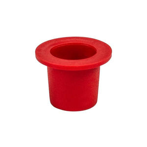 Walter Valve Cap - 53M101-122