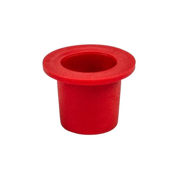 Walter Valve Cap - 53M101-122