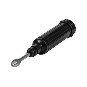 Walter Af Push Type Grease Gun
