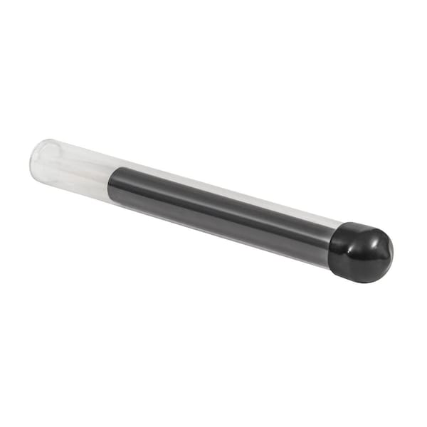 Walter Replacement Cartridge Pass Test
