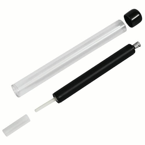 Walter Replacement Cartridge, Ss Test