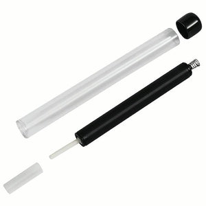 Walter Replacement Cartridge, Ss Test