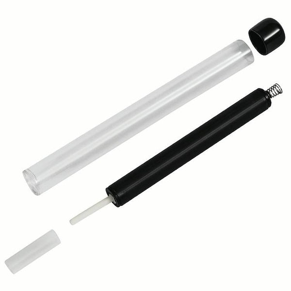 Walter Replacement Cartridge, Ss Test