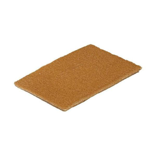 Walter Welding Accessory Pad/Graphite Insert Surfox Mini-10Pk