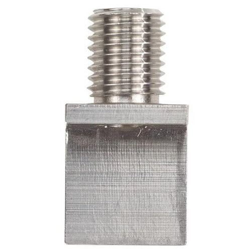 Walter Welding Accessory Brush Adaptor, Surfox Mini