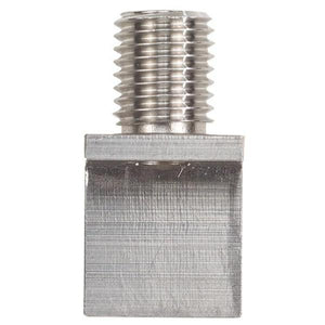 Walter Welding Accessory Brush Adaptor, Surfox Mini