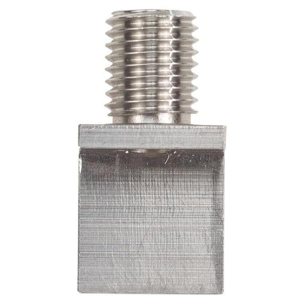 Walter Welding Accessory Brush Adaptor, Surfox Mini