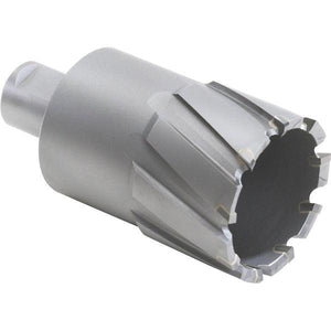 Walter 19Mm X 55Mm Carbide Core Cut