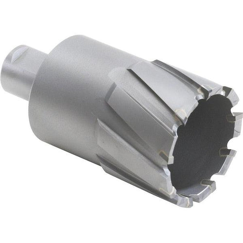 Walter 50Mm X 30Mm Carbide Core Cut