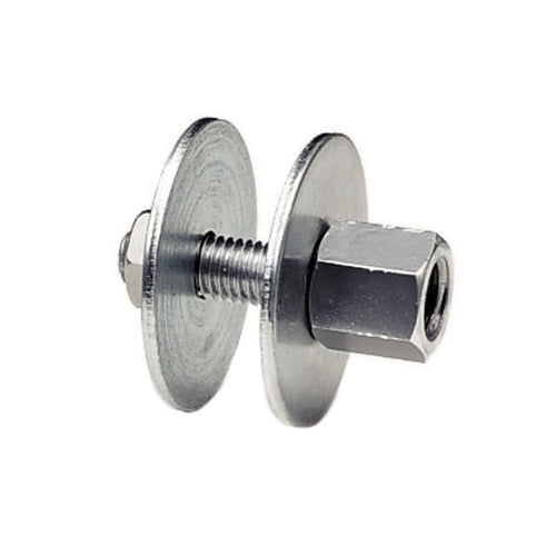 Walter Extension M14 / 6 In. Fx
