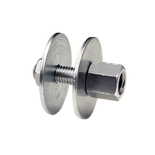 Walter Extension M14 / 6 In. Fx