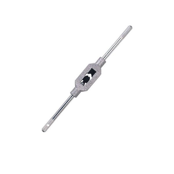 Walter #1 Tap Wrenches