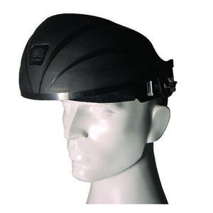 Walter Browguard Medium/Large