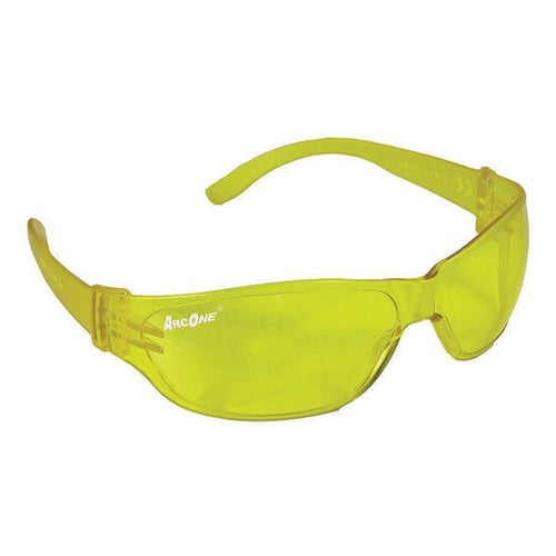 Walter Retrofit Adf Welding Lens - 5X4 Shade 12