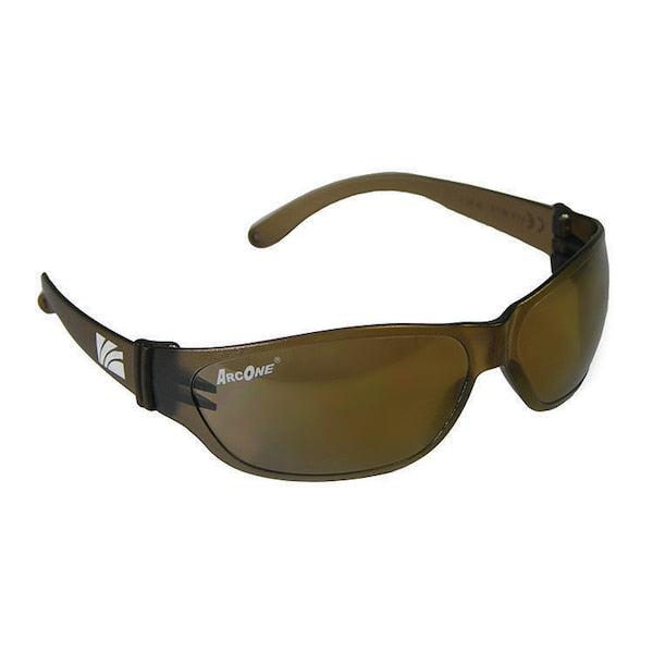 walter goggles Walter Safety Glasses Clear Frame/Lens