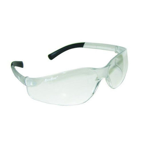 Walter Safety Glass 2000S Clear Lens N/A Finish
