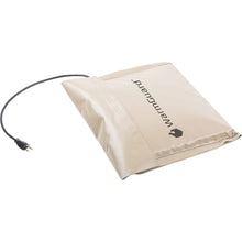Load image into Gallery viewer, Caulk Tube Warmer, 120V