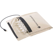 Load image into Gallery viewer, Caulk Tube Warmer, 120V