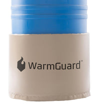 Load image into Gallery viewer, Drum Heater for 30 Gallon Drums, Preset 145°F, 120V