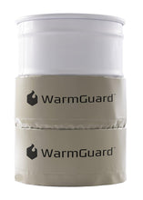 Load image into Gallery viewer, Drum Heater for 55 Gallon Drums, Preset 145°F, 120V
