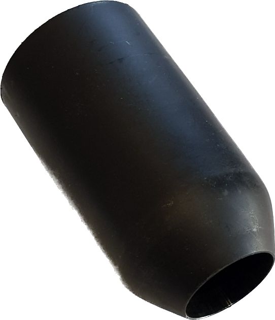 PART 17  B07524002  E-GUN Gun Compression Nut