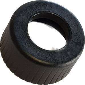 PART 8   B10540005   E-FEED V2 Injector Nut