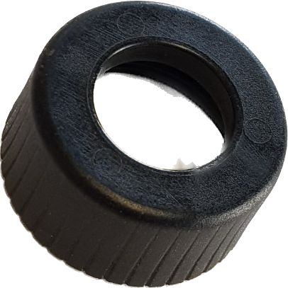 PART 8   B10540005   E-FEED V2 Injector Nut