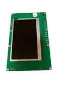 Load image into Gallery viewer, PART 6  B07500002M  E-COAT Master Graphic Card