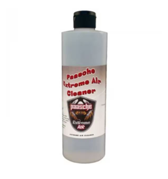 16 oz Extreme Air Paint Cleaner