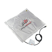 Load image into Gallery viewer, Ground Thawing Blanket, 2x2 ft, 120V, Extreme